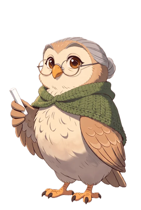 Owl